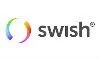 Swish casino betalningsmetod