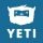 yeti casino