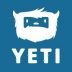 Yeti Casino