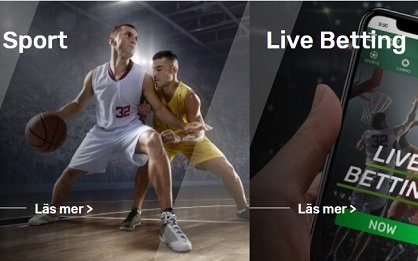 campobet sport betting