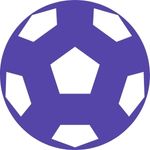 odds fotboll sport
