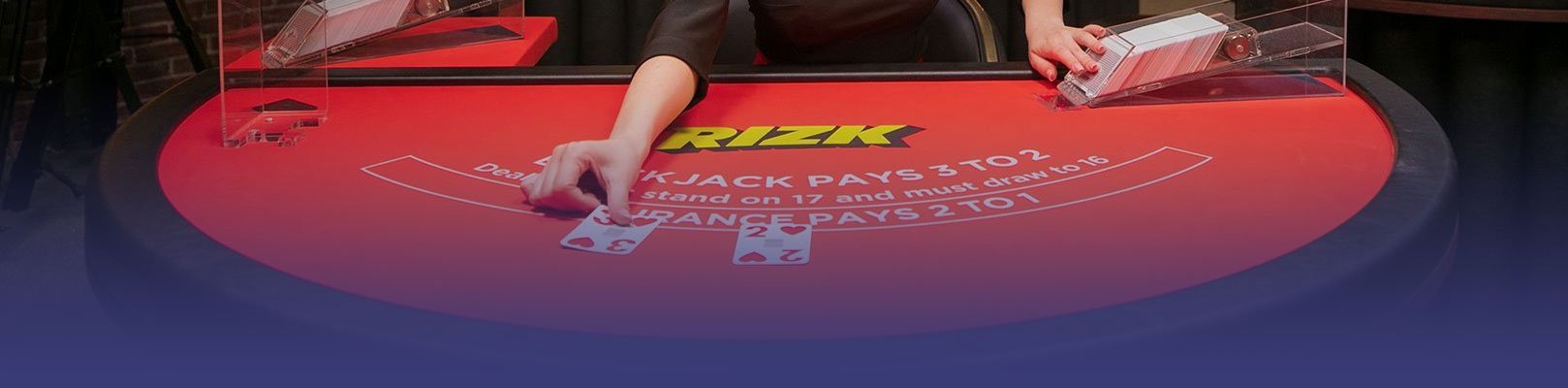 live-casino