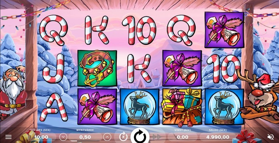 Roulette for fun game Roulette for fun game