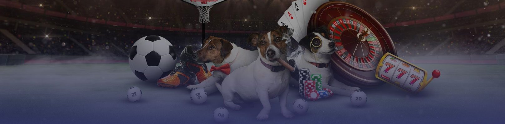 YoBetIt Casino recension