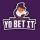 YoBetIt