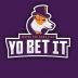 YoBetIt