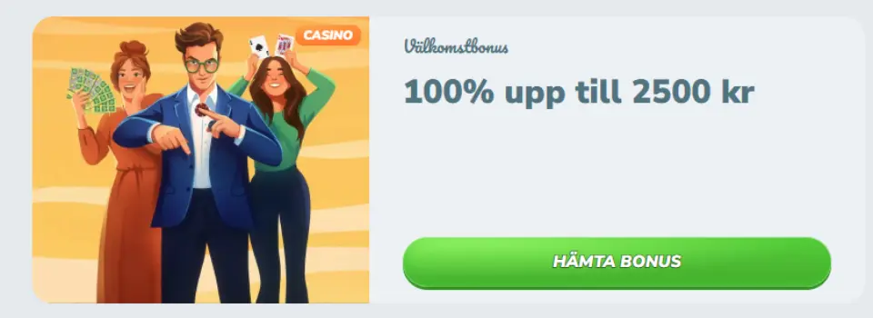yoyo casino bonus
