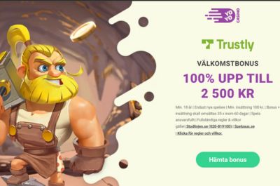 yoyo casino välkomstbonus
