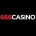 666casino