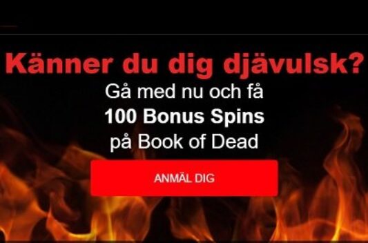 666 casino bonus