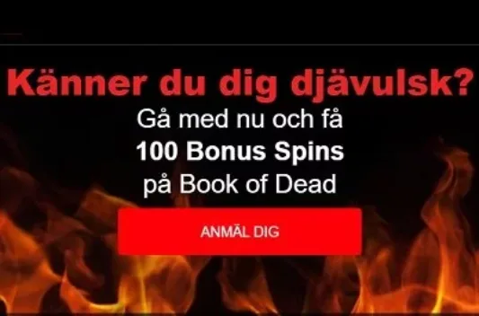 666 casino bonus