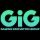 gaming innovation group