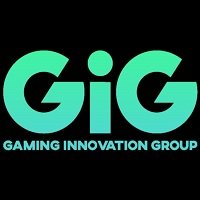 gaming innovation group