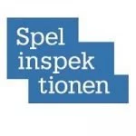 spelinspektionen