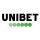 Unibet Casino logga