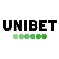 Unibet Casino logga
