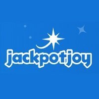 jackpotjoy logga