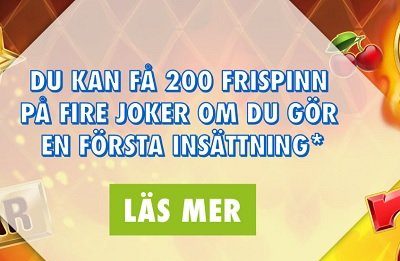 jackpoyjoy bonus