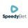 SpeedyBet logga