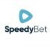 SpeedyBet