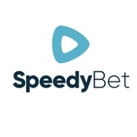 SpeedyBet logga