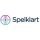 Spelklart casino logga