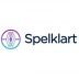Spelklart