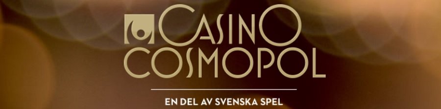 casino cosmopol
