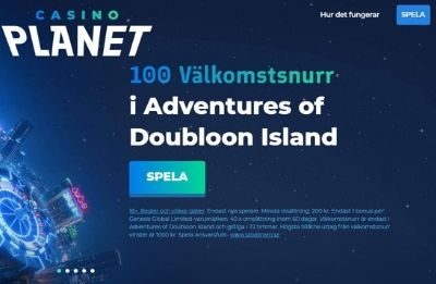 casino-planet-bonus