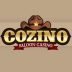 Cozino Casino