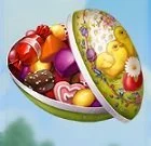 easter eggs spelautomat