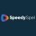 speedyspel casino