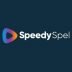 Speedyspel