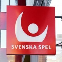 Svenska Spel
