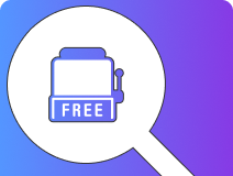Hitta freespins i vår topplista
