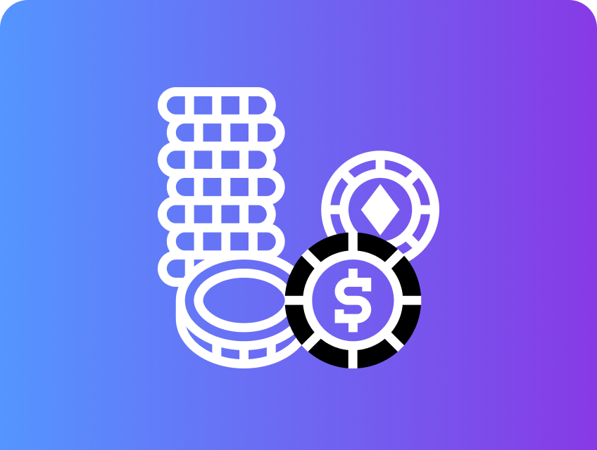 Hur vi recenserar en bonus