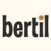 Bertil Casino