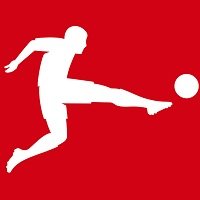 bundesliga tillbaka