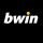 Bwin casino logga