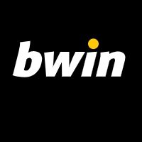Bwin casino logga