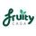 FruityCasa casino logga