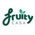 Fruity Casa