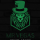 Mr Vegas casino logga