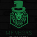 Mr Vegas