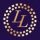 LiveLounge casino logga