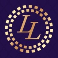 livelounge logo