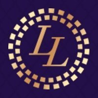 LiveLounge casino logga