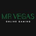 Mr Vegas casino