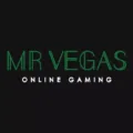 Mr Vegas casino