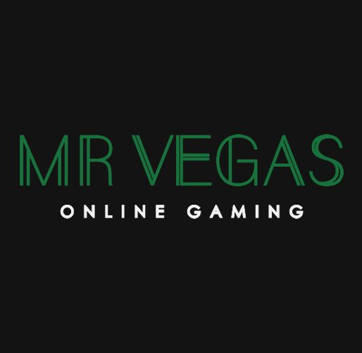 mr-vegas-casino-logo